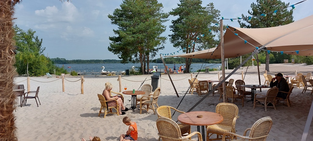 SUNPARKS RAUWSE MEER 06.jpg